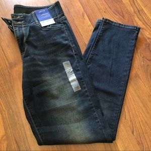 NWT APT 9 Jeans